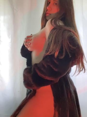 Хана