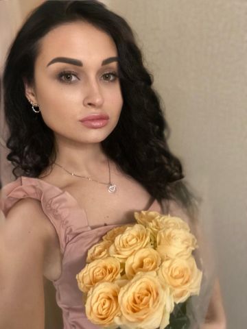 Бронислава